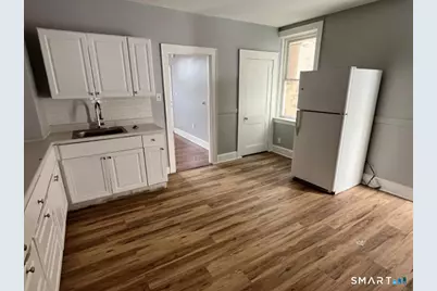 14 Portland Street, Middletown, CT 06457 - Photo 2