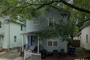 251 Starr St, New Haven, CT 06511 - Photo 1