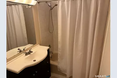 1274 East Main Street #D-7, Meriden, CT 06405 - Photo 12