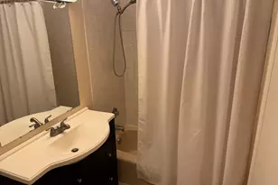 1274 E Main St, Meriden, CT 06405 - Photo 12