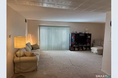 1274 East Main Street #D-7, Meriden, CT 06405 - Photo 6