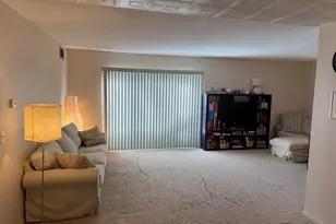 1274 E Main St, Meriden, CT 06405 - Photo 6