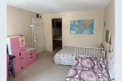 1274 East Main Street #D-7, Meriden, CT 06405 - Photo 20