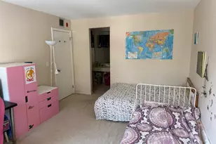 1274 E Main St, Meriden, CT 06405 - Photo 20