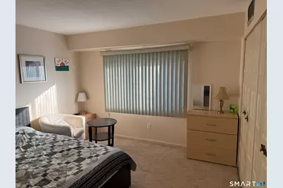 1274 East Main Street #D-7, Meriden, CT 06405 - Photo 14