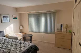 1274 E Main St, Meriden, CT 06405 - Photo 14