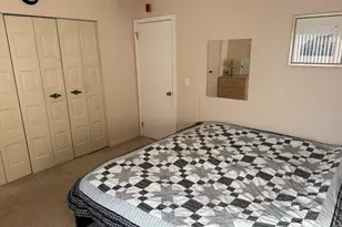 1274 E Main St, Meriden, CT 06405 - Photo 16