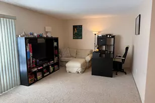 1274 E Main St, Meriden, CT 06405 - Photo 8