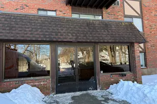 1274 E Main St, Meriden, CT 06405 - Photo 4