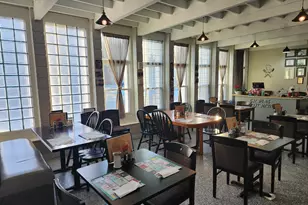 350 Hartford Pike, Killingly, CT 06241 - Photo 24