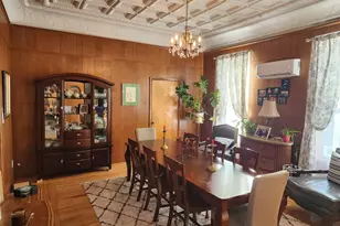 350 Hartford Pike, Killingly, CT 06241 - Photo 8