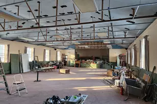 350 Hartford Pike, Killingly, CT 06241 - Photo 30