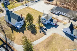 350 Hartford Pike, Killingly, CT 06241 - Photo 34