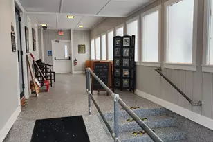 350 Hartford Pike, Killingly, CT 06241 - Photo 26