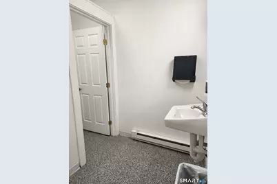 350 Hartford Pike, Killingly, CT 06241 - Photo 28