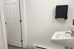 350 Hartford Pike, Killingly, CT 06241 - Photo 28