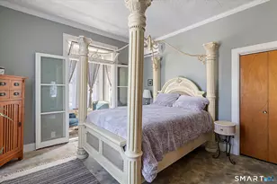 350 Hartford Pike, Killingly, CT 06241 - Photo 20