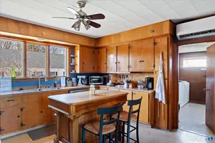 350 Hartford Pike, Killingly, CT 06241 - Photo 6