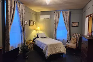 350 Hartford Pike, Killingly, CT 06241 - Photo 18