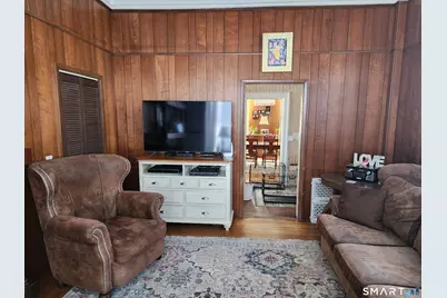 350 Hartford Pike, Killingly, CT 06241 - Photo 10