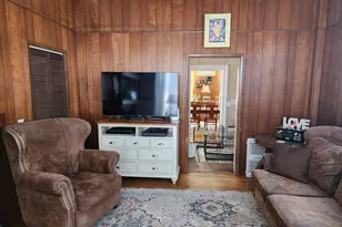 350 Hartford Pike, Killingly, CT 06241 - Photo 10