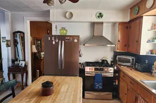 350 Hartford Pike, Killingly, CT 06241 - Photo 4