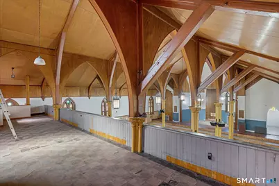 350 Hartford Pike, Killingly, CT 06241 - Photo 32