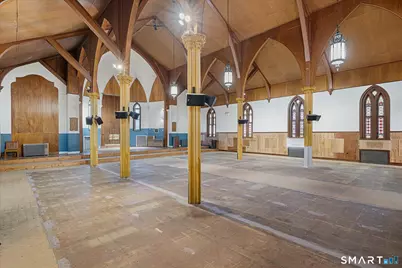 350 Hartford Pike, Killingly, CT 06241 - Photo 38