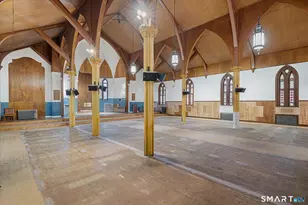 350 Hartford Pike, Killingly, CT 06241 - Photo 38