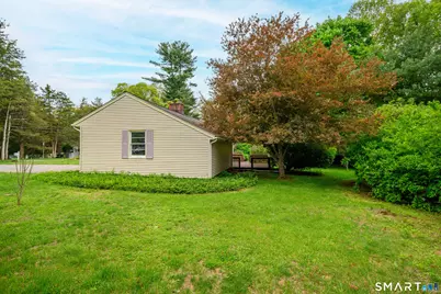 6 Fairview Terrace, New Milford, CT 06776 - Photo 38
