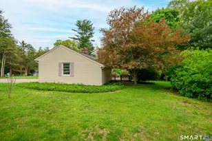 6 Fairview Terrace, New Milford, CT 06776 - Photo 38