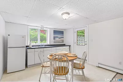 6 Fairview Terrace, New Milford, CT 06776 - Photo 22