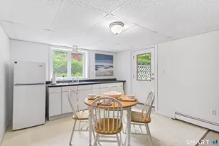 6 Fairview Terrace, New Milford, CT 06776 - Photo 22