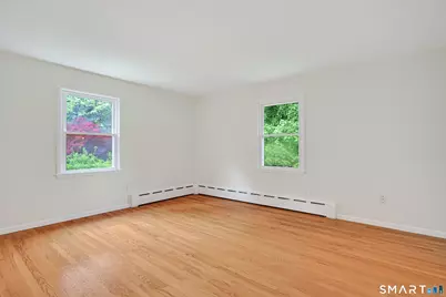 6 Fairview Terrace, New Milford, CT 06776 - Photo 10