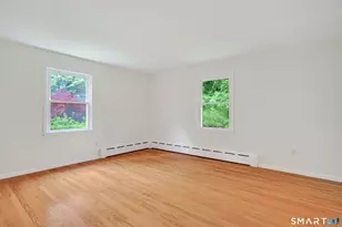 6 Fairview Terrace, New Milford, CT 06776 - Photo 10