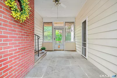 6 Fairview Terrace, New Milford, CT 06776 - Photo 28