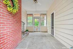 6 Fairview Terrace, New Milford, CT 06776 - Photo 28