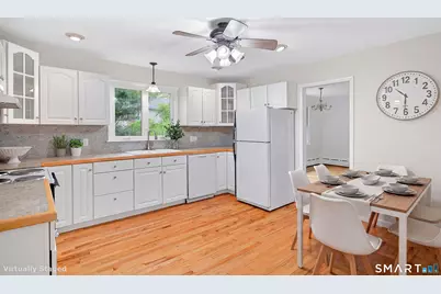 6 Fairview Terrace, New Milford, CT 06776 - Photo 8