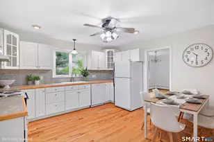 6 Fairview Terrace, New Milford, CT 06776 - Photo 8