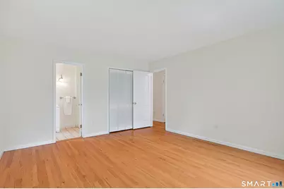 6 Fairview Terrace, New Milford, CT 06776 - Photo 26