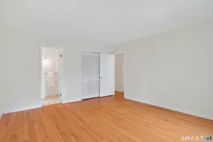 6 Fairview Terrace, New Milford, CT 06776 - Photo 26