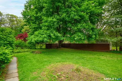 6 Fairview Terrace, New Milford, CT 06776 - Photo 36
