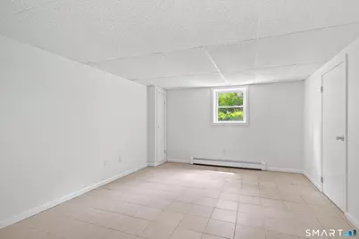 6 Fairview Terrace, New Milford, CT 06776 - Photo 24