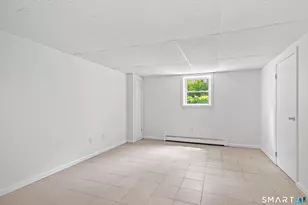 6 Fairview Terrace, New Milford, CT 06776 - Photo 24