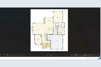 Lot 6 Kingfisher Way, Stonington, CT 06355 - Photo 2