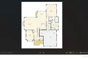 Lot 6 Kingfisher Way, Stonington, CT 06355 - Photo 2