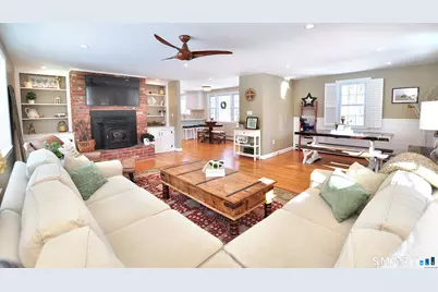 21 North Drive, Simsbury, CT 06070 - Photo 8