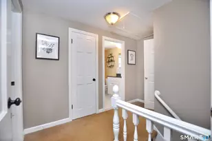 21 North Dr, Simsbury, CT 06070 - Photo 22