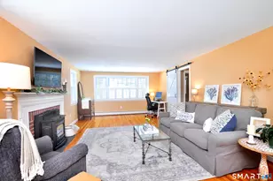 21 North Dr, Simsbury, CT 06070 - Photo 12