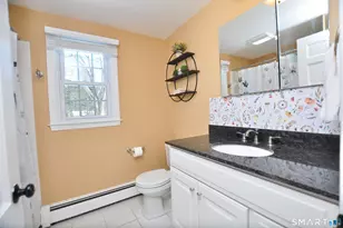 21 North Dr, Simsbury, CT 06070 - Photo 24